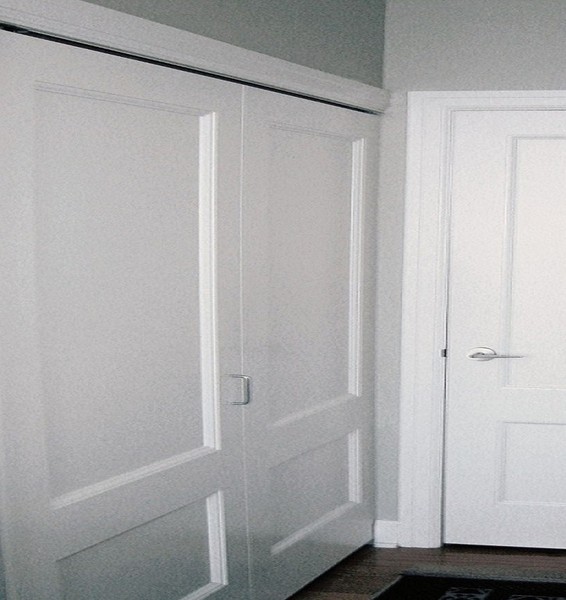 custom door,interior door,bathroom door,bedroom door,french door,glass 