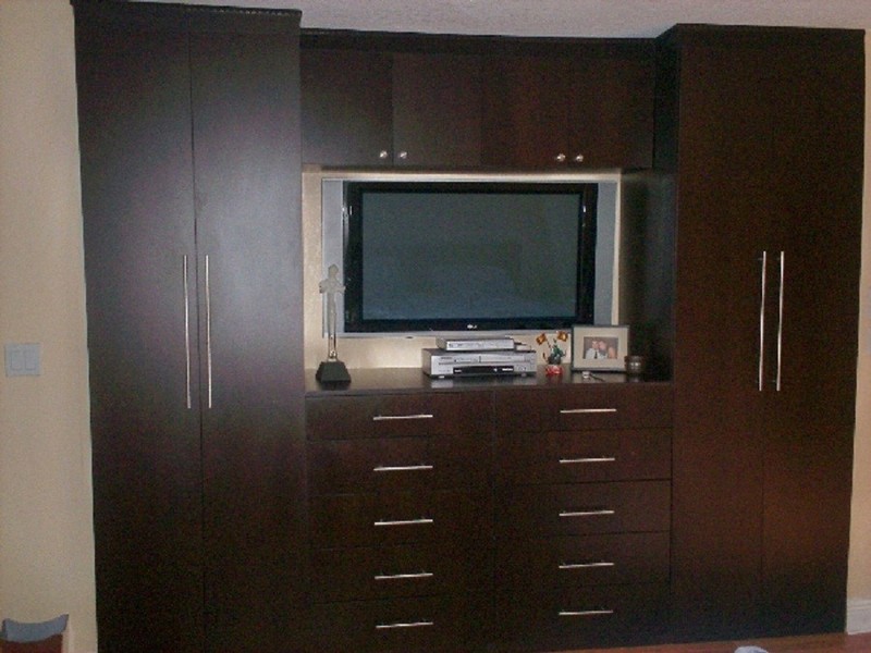 , Armoires, Wall Units, Cabinets, Storage, Dressers, Furniture &amp; TV 