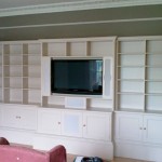 2 TV ENTERTAINMENT CENTER WALL UNIT CABINET CABINETRY CUSTOM BUILT NYC NEW YORK CITY MANHATTAN NY TV ENTERTAINMENT CENTER WALL UNIT CABINET CABINETRY CUSTOM BUILT NYC NEW YORK CITY MANHATTAN NY TV ENTERTAINMENT CENTER WALL UNIT CABINET TV HOME MEDIA IN   