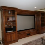 8 TV ENTERTAINMENT CENTER WALL UNIT CABINET CABINETRY CUSTOM BUILT NYC NEW YORK CITY MANHATTAN NY TV ENTERTAINMENT CENTER WALL UNIT CABINET CABINETRY CUSTOM BUILT NYC NEW YORK CITY MANHATTAN NY TV ENTERTAINMENT CENTER WALL UNIT CABINET TV HOME MEDIA IN