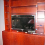 14 TV ENTERTAINMENT CENTER WALL UNIT CABINET CABINETRY CUSTOM BUILT NYC NEW YORK CITY MANHATTAN NY TV ENTERTAINMENT CENTER WALL UNIT CABINET CABINETRY CUSTOM BUILT NYC NEW YORK CITY MANHATTAN NY TV ENTERTAINMENT CENTER WALL UNIT CABINET TV HOME MEDIA IN