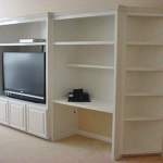 15 TV ENTERTAINMENT CENTER WALL UNIT CABINET CABINETRY CUSTOM BUILT NYC NEW YORK CITY MANHATTAN NY TV ENTERTAINMENT CENTER WALL UNIT CABINET CABINETRY CUSTOM BUILT NYC NEW YORK CITY MANHATTAN NY TV ENTERTAINMENT CENTER WALL UNIT CABINET TV HOME MEDIA IN