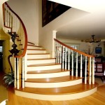4 NYC Brooklyn NY new broken build builder built carpenter carpentry rebuild rebuilt remodel renovate renovation repair case construction creaky stair staircase stairs stairway curved custom fix install installation squeaky tread wood handrail hand rail