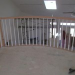 13NYC Brooklyn NY new broken build builder built carpenter carpentry rebuild rebuilt remodel renovate renovation repair case construction creaky stair staircase stairs stairway curved custom fix install installation squeaky tread wood handrail hand rail