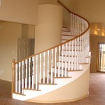 17 NYC Brooklyn NY new broken build builder built carpenter carpentry rebuild rebuilt remodel renovate renovation repair case construction creaky stair staircase stairs stairway curved custom fix install installation squeaky tread wood handrail hand rail