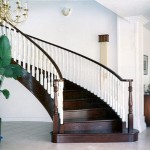 18 NYC Brooklyn NY new broken build builder built carpenter carpentry rebuild rebuilt remodel renovate renovation repair case construction creaky stair staircase stairs stairway curved custom fix install installation squeaky tread wood handrail hand rail