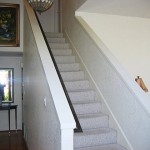 21 NYC Brooklyn NY new broken build builder built carpenter carpentry rebuild rebuilt remodel renovate renovation repair case construction creaky stair staircase stairs stairway curved custom fix install installation squeaky tread wood handrail hand rail