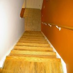 26 NYC Brooklyn NY new broken build builder built carpenter carpentry rebuild rebuilt remodel renovate renovation repair case construction creaky stair staircase stairs stairway curved custom fix install installation squeaky tread wood handrail hand rail