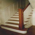 28 NYC Brooklyn NY new broken build builder built carpenter carpentry rebuild rebuilt remodel renovate renovation repair case construction creaky stair staircase stairs stairway curved custom fix install installation squeaky tread wood handrail hand rail