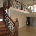 6 NYC Brooklyn NY new broken build builder built carpenter carpentry rebuild rebuilt remodel renovate renovation repair case construction creaky stair staircase stairs stairway curved custom fix install installation squeaky tread wood handrail hand rail