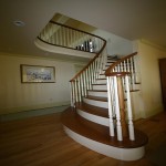 7 NYC Brooklyn NY new broken build builder built carpenter carpentry rebuild rebuilt remodel renovate renovation repair case construction creaky stair staircase stairs stairway curved custom fix install installation squeaky tread wood handrail hand rail