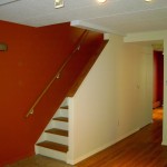 24 NYC Brooklyn NY new broken build builder built carpenter carpentry rebuild rebuilt remodel renovate renovation repair case construction creaky stair staircase stairs stairway curved custom fix install installation squeaky tread wood handrail hand rail