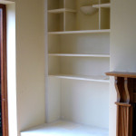 4 FIREPLACE BOOKCASES WALL UNITS BOOKSHELVES WALLUNITS CABINETS CABINETRY CUSTOM BUILT IN NYC NEW YORK CITY MANHATTAN NY FIREPLACE BOOKCASES WALL UNITS BOOKSHELVES WALLUNITS CABINETS CABINETRY CUSTOM BUILT IN NYC NEW YORK CITY MANHATTAN NY AROUND BY
