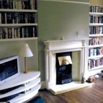 5 FIREPLACE BOOKCASES WALL UNITS BOOKSHELVES WALLUNITS CABINETS CABINETRY CUSTOM BUILT IN NYC NEW YORK CITY MANHATTAN NY FIREPLACE BOOKCASES WALL UNITS BOOKSHELVES WALLUNITS CABINETS CABINETRY CUSTOM BUILT IN NYC NEW YORK CITY MANHATTAN NY AROUND BY
