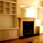 6 FIREPLACE BOOKCASES WALL UNITS BOOKSHELVES WALLUNITS CABINETS CABINETRY CUSTOM BUILT IN NYC NEW YORK CITY MANHATTAN NY FIREPLACE BOOKCASES WALL UNITS BOOKSHELVES WALLUNITS CABINETS CABINETRY CUSTOM BUILT IN NYC NEW YORK CITY MANHATTAN NY AROUND BY