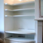 9 FIREPLACE BOOKCASES WALL UNITS BOOKSHELVES WALLUNITS CABINETS CABINETRY CUSTOM BUILT IN NYC NEW YORK CITY MANHATTAN NY FIREPLACE BOOKCASES WALL UNITS BOOKSHELVES WALLUNITS CABINETS CABINETRY CUSTOM BUILT IN NYC NEW YORK CITY MANHATTAN NY AROUND BY