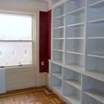 10 BOOKCASES WALL UNITS BOOKSHELVES CABINETRY CABINETS SHELVES SHELVING CUSTOM BUILT NYC NEW YORK CITY MANHATTAN BROOKLYN NY BOOKCASES WALL UNITS BOOKSHELVES CABINETRY CABINETS CUSTOM BUILT NYC NEW YORK CITY MANHATTAN BROOKLYN NY BOOKCASE BOOKSHELVES