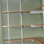 33 BOOKCASES WALL UNITS BOOKSHELVES CABINETRY CABINETS SHELVES SHELVING CUSTOM BUILT NYC NEW YORK CITY MANHATTAN BROOKLYN NY BOOKCASES WALL UNITS BOOKSHELVES CABINETRY CABINETS CUSTOM BUILT NYC NEW YORK CITY MANHATTAN BROOKLYN NY BOOKCASE BOOKSHELVES