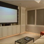 1 TV ENTERTAINMENT CENTER WALL UNIT CABINET CABINETRY CUSTOM BUILT NYC NEW YORK CITY MANHATTAN NY TV ENTERTAINMENT CENTER WALL UNIT CABINET CABINETRY CUSTOM BUILT NYC NEW YORK CITY MANHATTAN NY TV ENTERTAINMENT CENTER WALL UNIT CABINET TV HOME MEDIA IN 