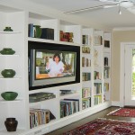 6 TV ENTERTAINMENT CENTER WALL UNIT CABINET CABINETRY CUSTOM BUILT NYC NEW YORK CITY MANHATTAN NY TV ENTERTAINMENT CENTER WALL UNIT CABINET CABINETRY CUSTOM BUILT NYC NEW YORK CITY MANHATTAN NY TV ENTERTAINMENT CENTER WALL UNIT CABINET TV HOME MEDIA IN