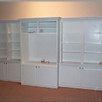 11 TV ENTERTAINMENT CENTER WALL UNIT CABINET CABINETRY CUSTOM BUILT NYC NEW YORK CITY MANHATTAN NY TV ENTERTAINMENT CENTER WALL UNIT CABINET CABINETRY CUSTOM BUILT NYC NEW YORK CITY MANHATTAN NY TV ENTERTAINMENT CENTER WALL UNIT CABINET TV HOME MEDIA IN