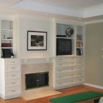 16 TV ENTERTAINMENT CENTER WALL UNIT CABINET CABINETRY CUSTOM BUILT NYC NEW YORK CITY MANHATTAN NY TV ENTERTAINMENT CENTER WALL UNIT CABINET CABINETRY CUSTOM BUILT NYC NEW YORK CITY MANHATTAN NY TV ENTERTAINMENT CENTER WALL UNIT CABINET TV HOME MEDIA IN